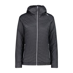 32z4236-u423-women-s-ultra-light-jacket-cmp-antracite