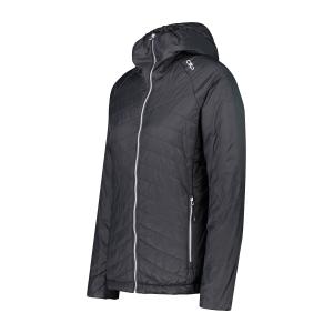 Women's ultra-light jacket CMP image-1