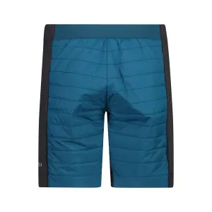 Women's Trousers CMP image-1