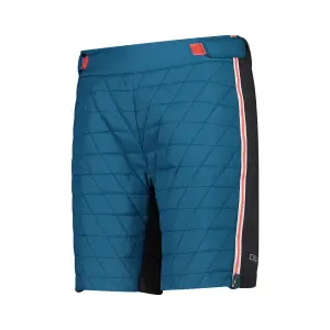 Women's Trousers CMP image-2