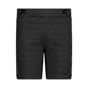 Women's Trousers CMP image-0
