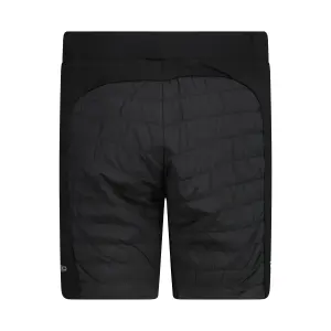 Women's Trousers CMP image-1