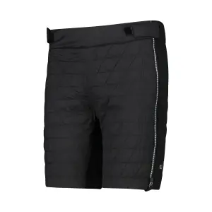 Women's Trousers CMP image-2