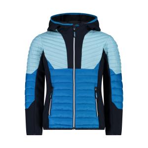 32z4435-l711-hybride-meisjesjas-met-capuchon-cmp-giada