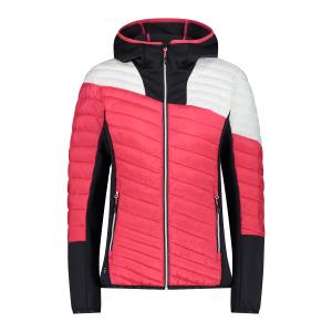 32z4526-b880-women-s-puffer-jacket-cmp-fragola