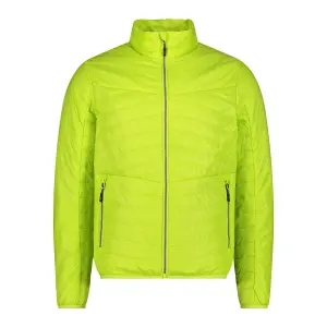 Down jacket CMP image-0