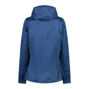 Women's waterproof hooded jacket CMP Unlimitech image-1