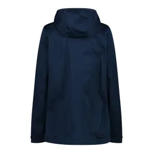 Women's Unlimited Shell Hoodie CMP image-2