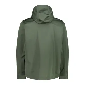 Veste de randonnée à capuche CMP image-2