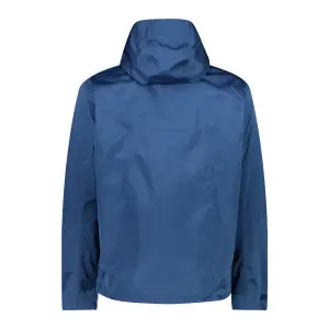 Casaco de caminhada com capuz CMP image-2