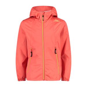 32z5085-c708-girl-s-waterproof-jacket-cmp-red-kiss