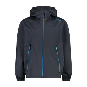 32z5094-u423-waterdicht-kinderjack-cmp-antraciet