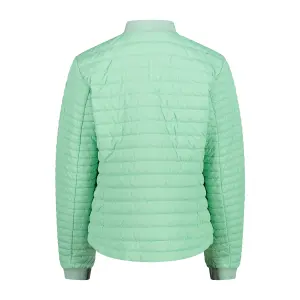 Women's down jacket CMP image-1