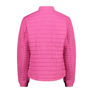 Women's down jacket CMP image-2