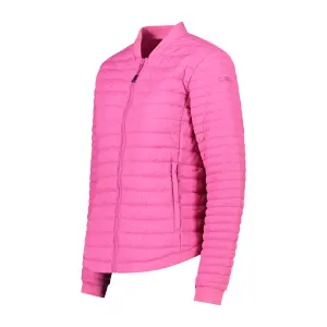 Women's down jacket CMP image-1