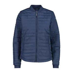 Women's down jacket CMP image-0