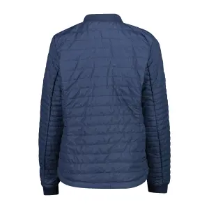 Women's down jacket CMP image-2