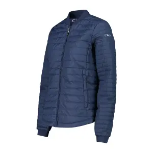 Women's down jacket CMP image-1
