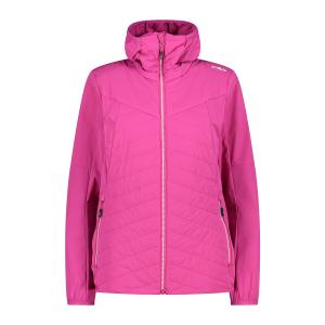 32z6016-h820-damska-kurtka-z-kapturem-cmp-geraneo