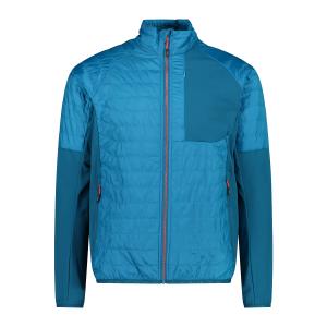 32z6487-l854-giacca-ibrida-primaloft-cmp-danubio