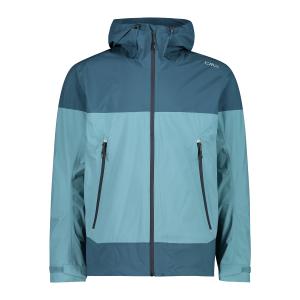 32z6507-e772-bardzo-lekka-kurtka-z-kapturem-typu-shell-cmp-hydro