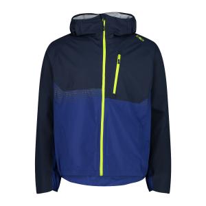 Windbreaker CMP image-0