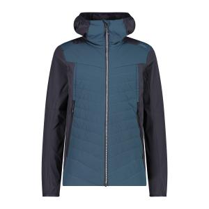 32z6527-e905-kurtka-hybridowa-z-kapturem-cmp-benzyna