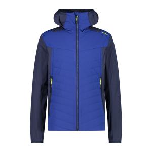 32z6527-m952-kurtka-hybridowa-z-kapturem-cmp-niebieskawy