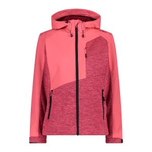 33a1726-64cp-waterdicht-damesjack-cmp-gloss-mel-gloss