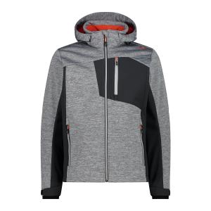 33a1787-08xp-kurtka-z-kapturem-softshell-w-dzianinowy-wzor-cmp-alluminio-mel-nero