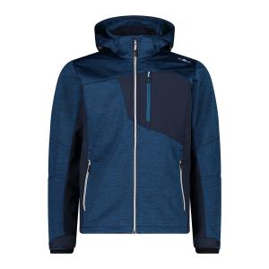 33a1787-59lp-kurtka-z-kapturem-softshell-w-dzianinowy-wzor-cmp-petrol-mel-nero