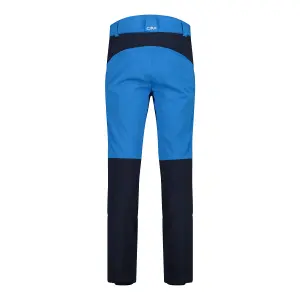 Ski Trousers CMP image-1