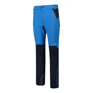 Ski Trousers CMP image-2