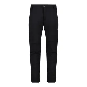 Ski Trousers CMP image-0