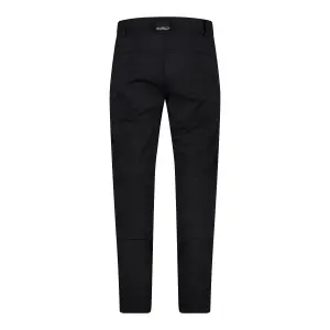 Ski Trousers CMP image-1