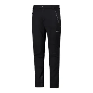 Ski Trousers CMP image-2