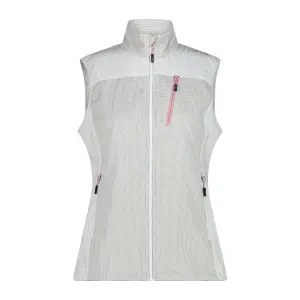 Vest til kvinder CMP image-0