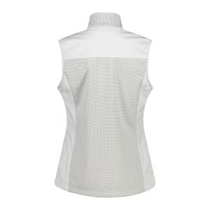 Vest til kvinder CMP image-2