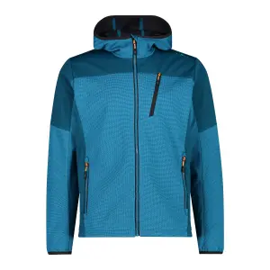 33a5327-l745-sweatshirt-med-haette-cmp-reef