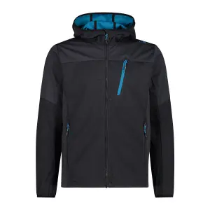 33a5327-u423-sweatshirt-med-haette-cmp-antracite