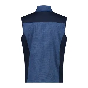 Casaco de cintura CMP image-1