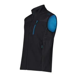 Casaco de cintura CMP image-1