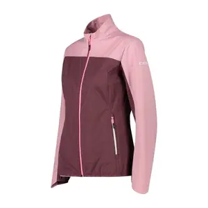 Velo feminino CMP image-1