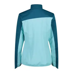 Velo feminino CMP image-2