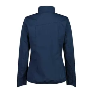 Velo feminino CMP image-1