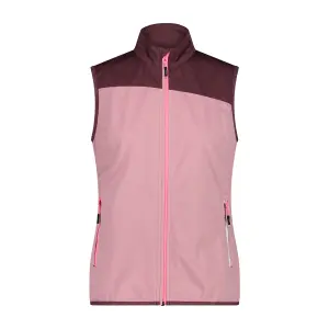 33a6066-c602-weste-frau-cmp-schminke