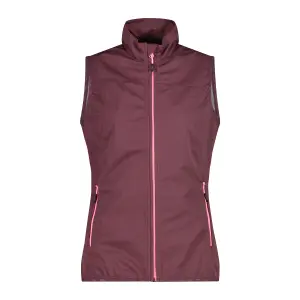 33a6066-c904-weste-frau-cmp-plum-pink