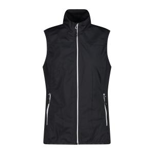 33a6066-u423-kamizelka-damska-cmp-antracyt