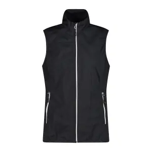 33a6066-u423-weste-frau-cmp-antrazit