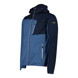 product/c/m/cmp_33a6507-13mn_dusty-blue-b-blue_2.jpg